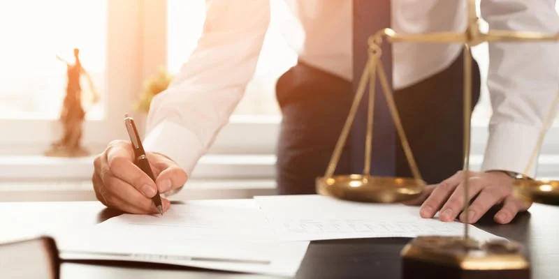 SEMINAR | Trust Litigation