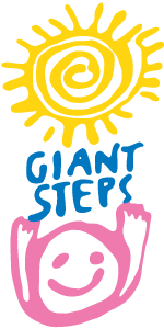 Giant Steps (4026173.1).png