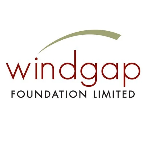 Windgap Final Community โ Brown Wright Stein Lawyers | Sydney Lawyers - Tax ...