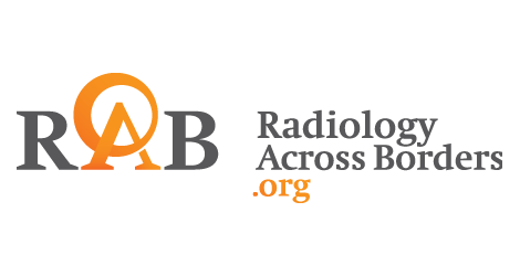 radiology-across-borders-logo-2 (4026174.1).png