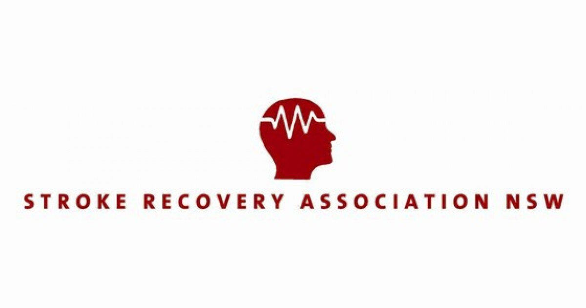 Stroke Recovery Association (4026177.1).jpeg
