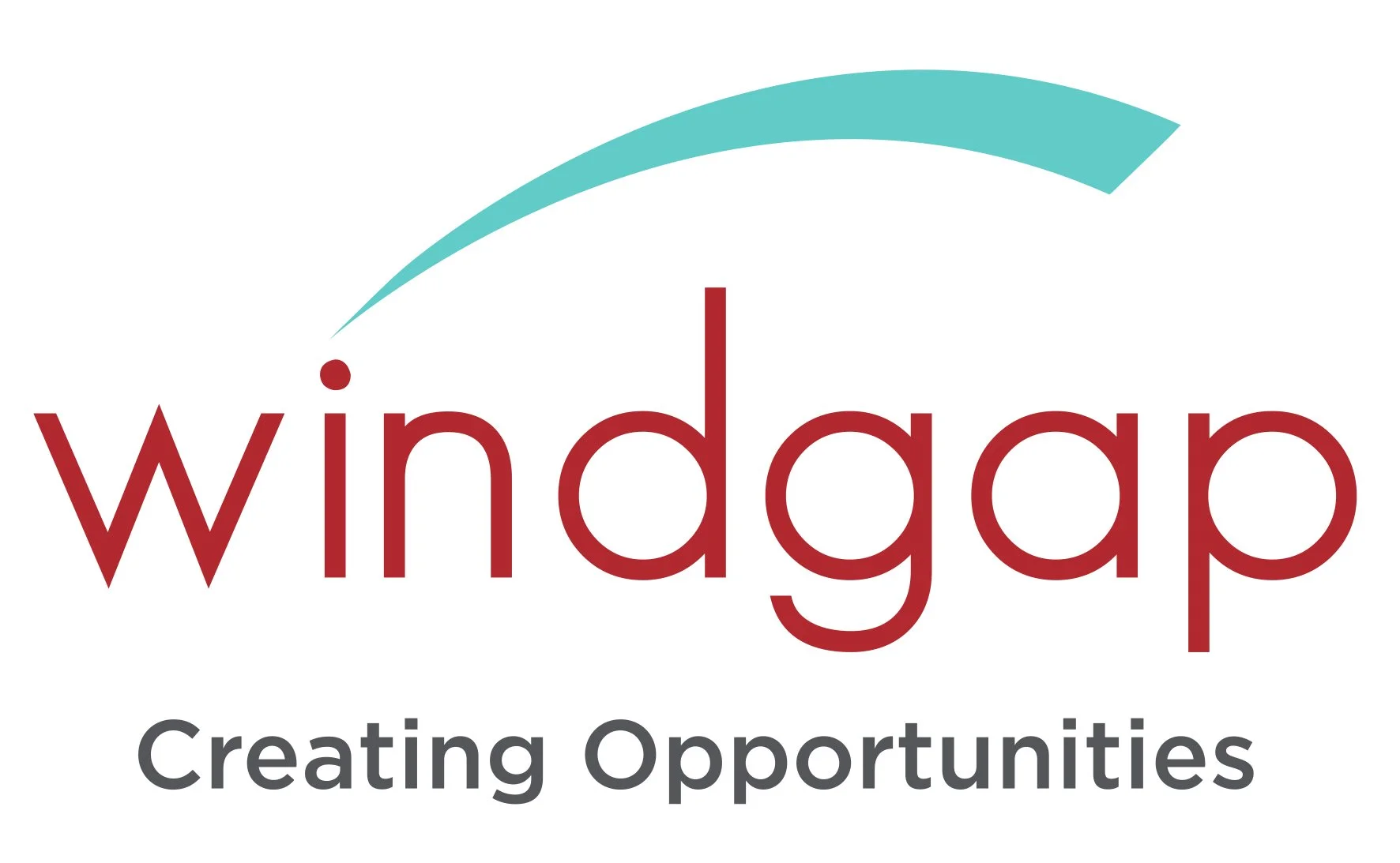 WIndgap Opportunities LOGO SPOT CLR.jpg