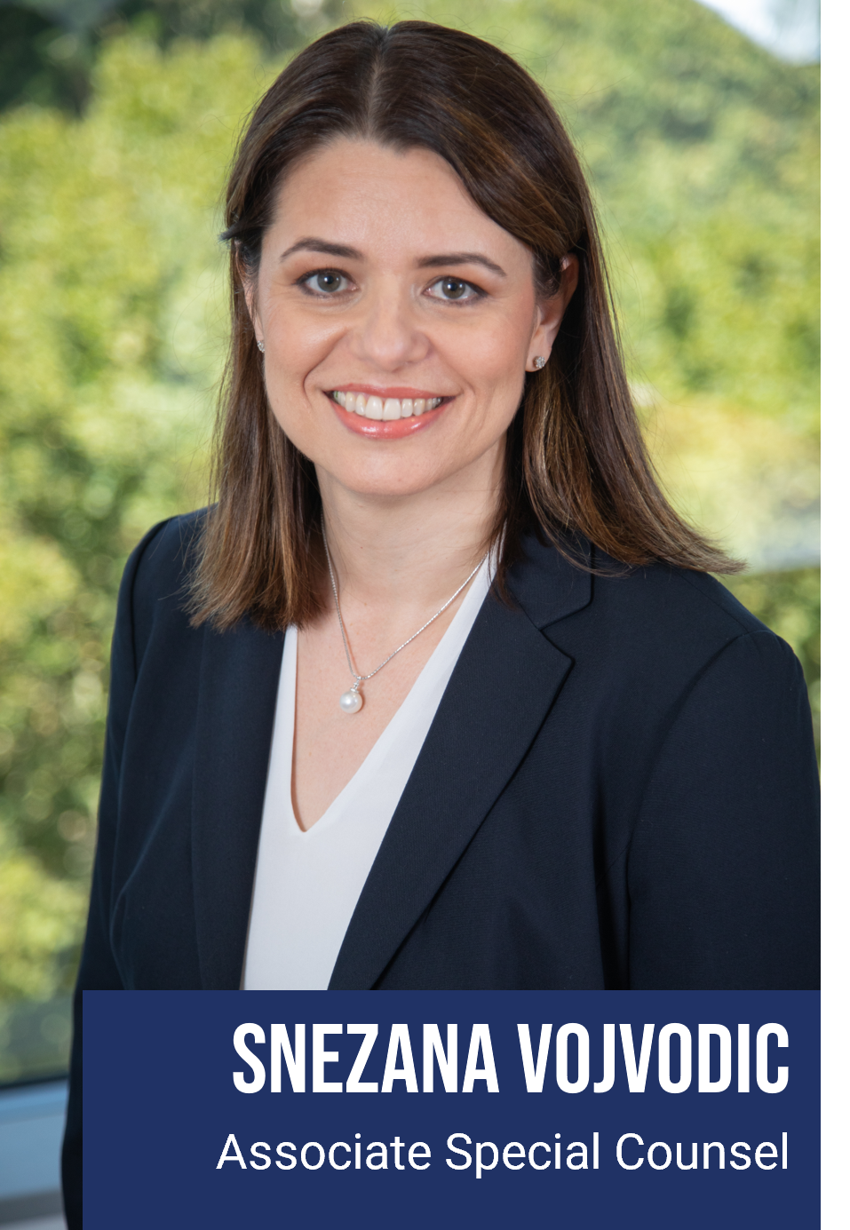 Snezana.png