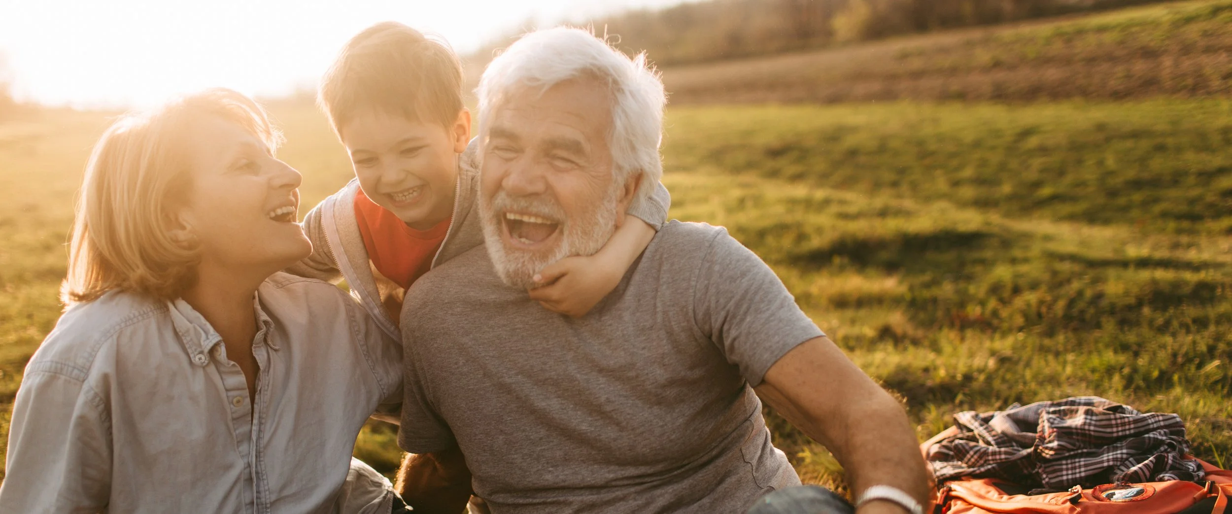 Could Your Clients' Enduring Guardian Documents Be Missing a Vital Power?