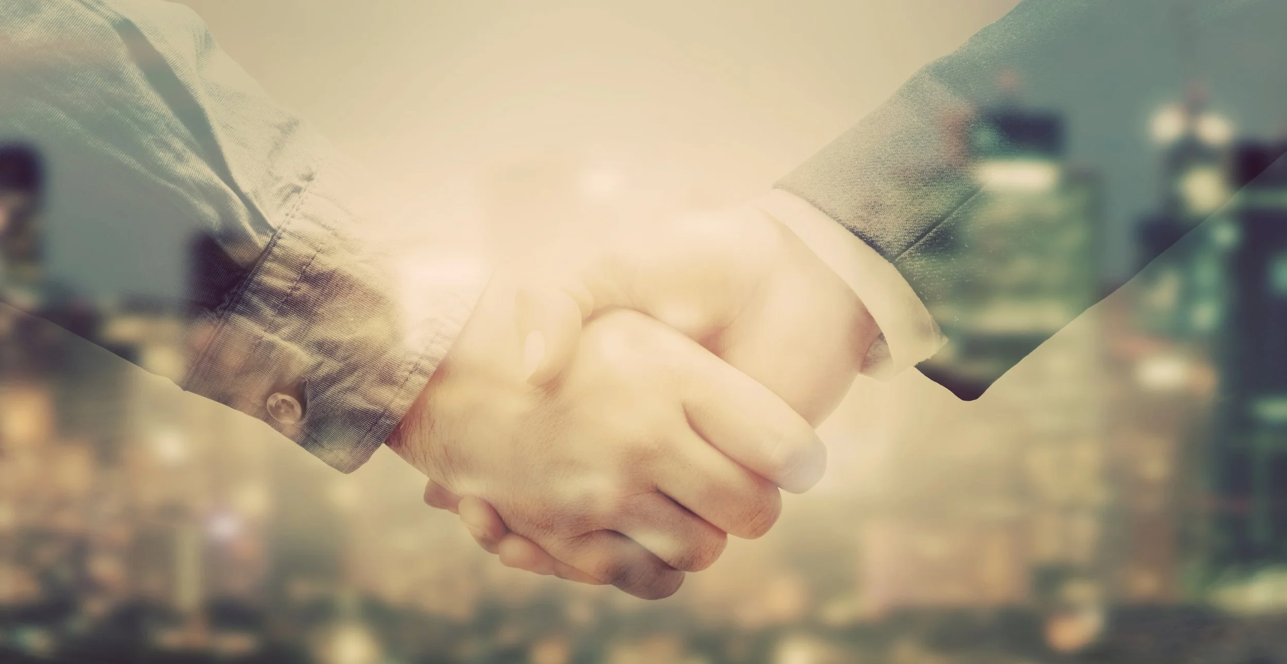 Updates to Australia’s New Merger Control Regime — Brown Wright Stein ...