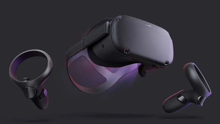 Oculus.jpg