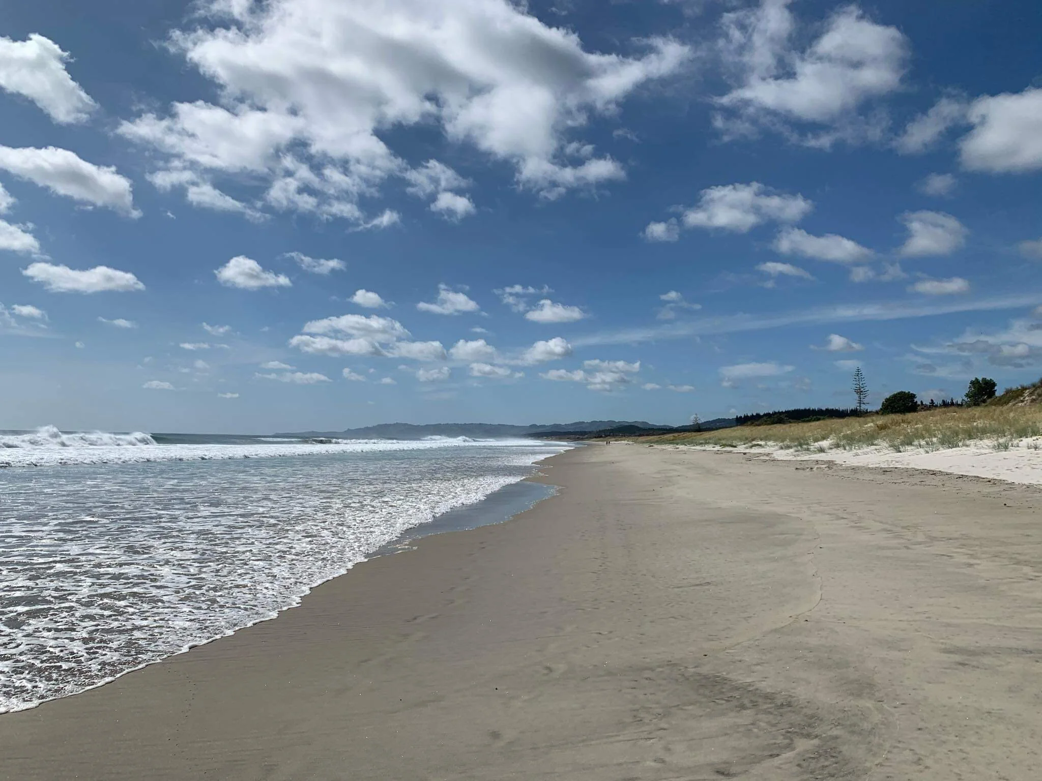 Gallery — Te Arai Retreat