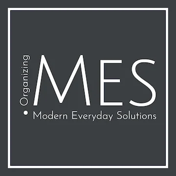 MES-Logo-Final copy.jpg