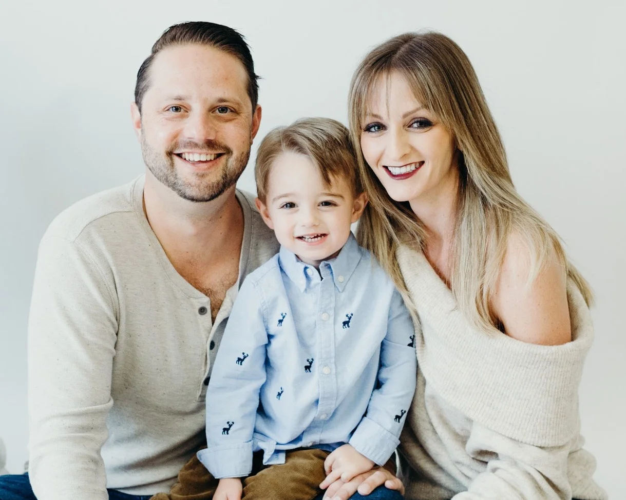 2018HolidayFamilyPhotos-20.jpg
