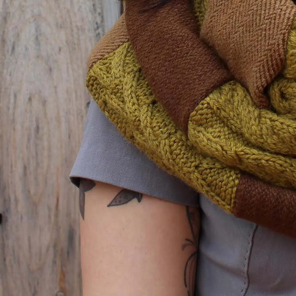 Naturally-Dyed,-Knit-+-Woven-Cowl-for-Cotact-Page.jpg