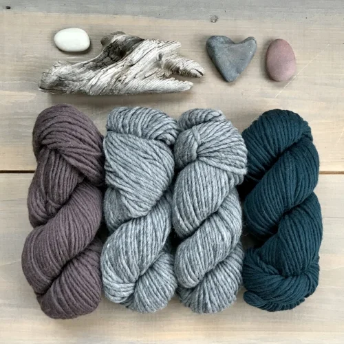 Lake Superior Yarn Photo.jpg