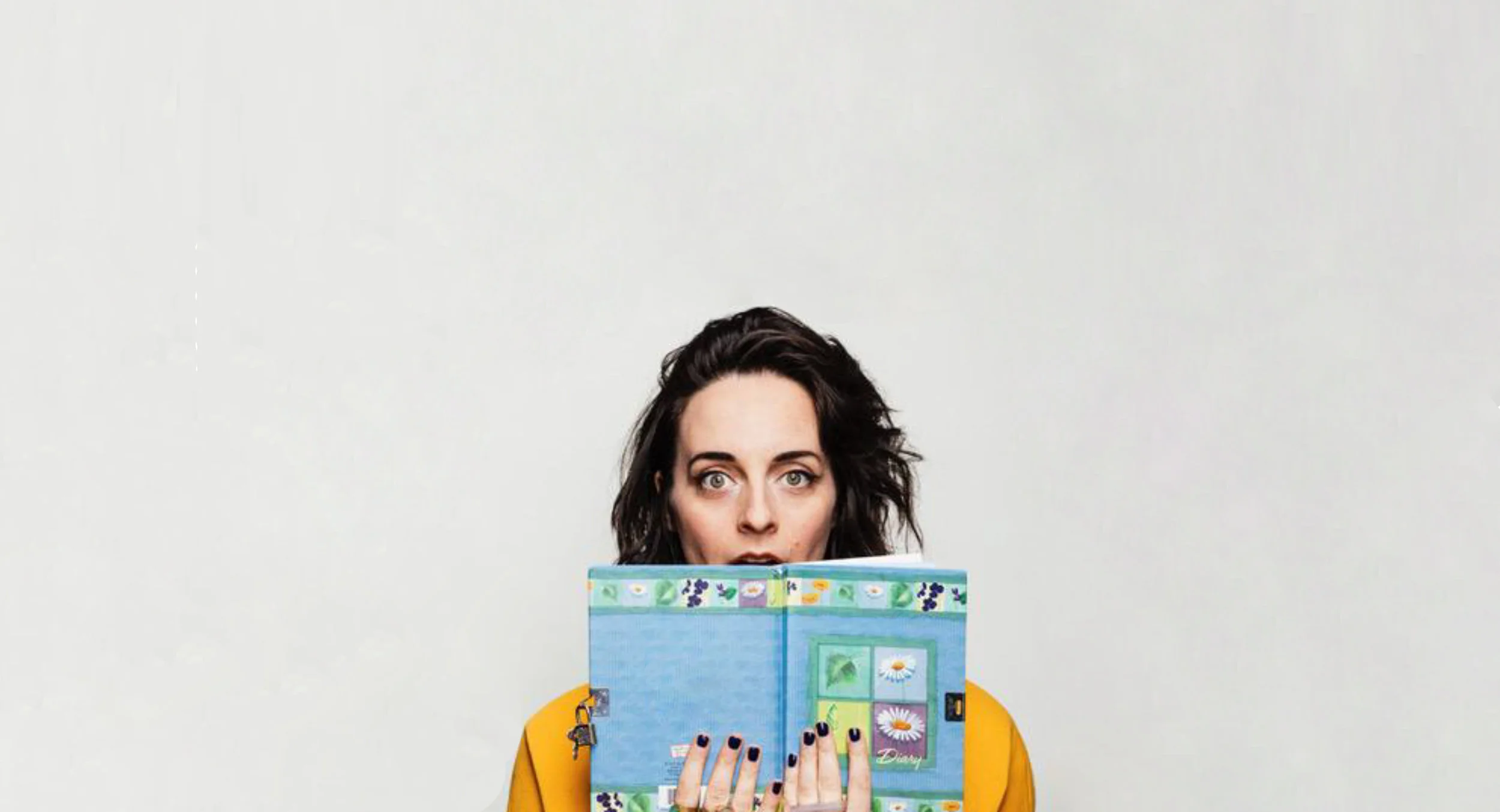My-diary-web2.jpg