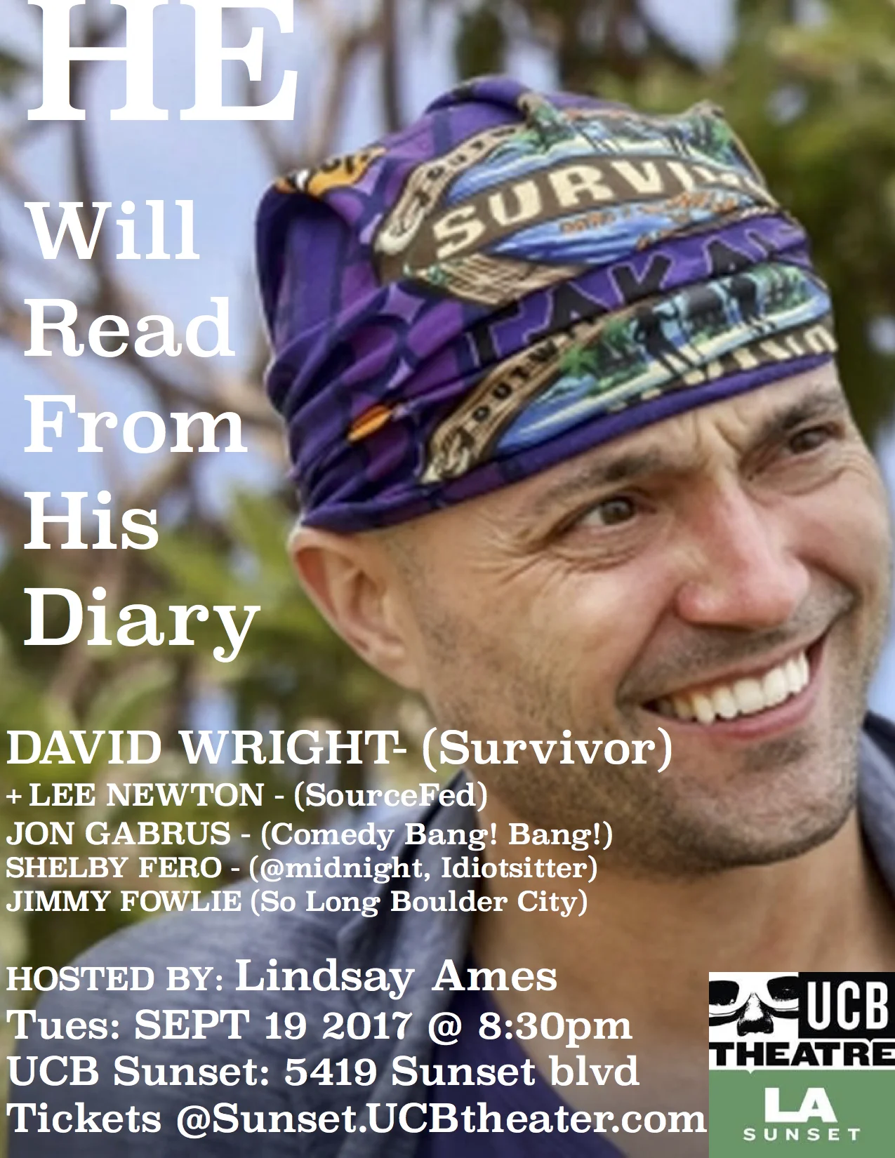 David w my d.jpg