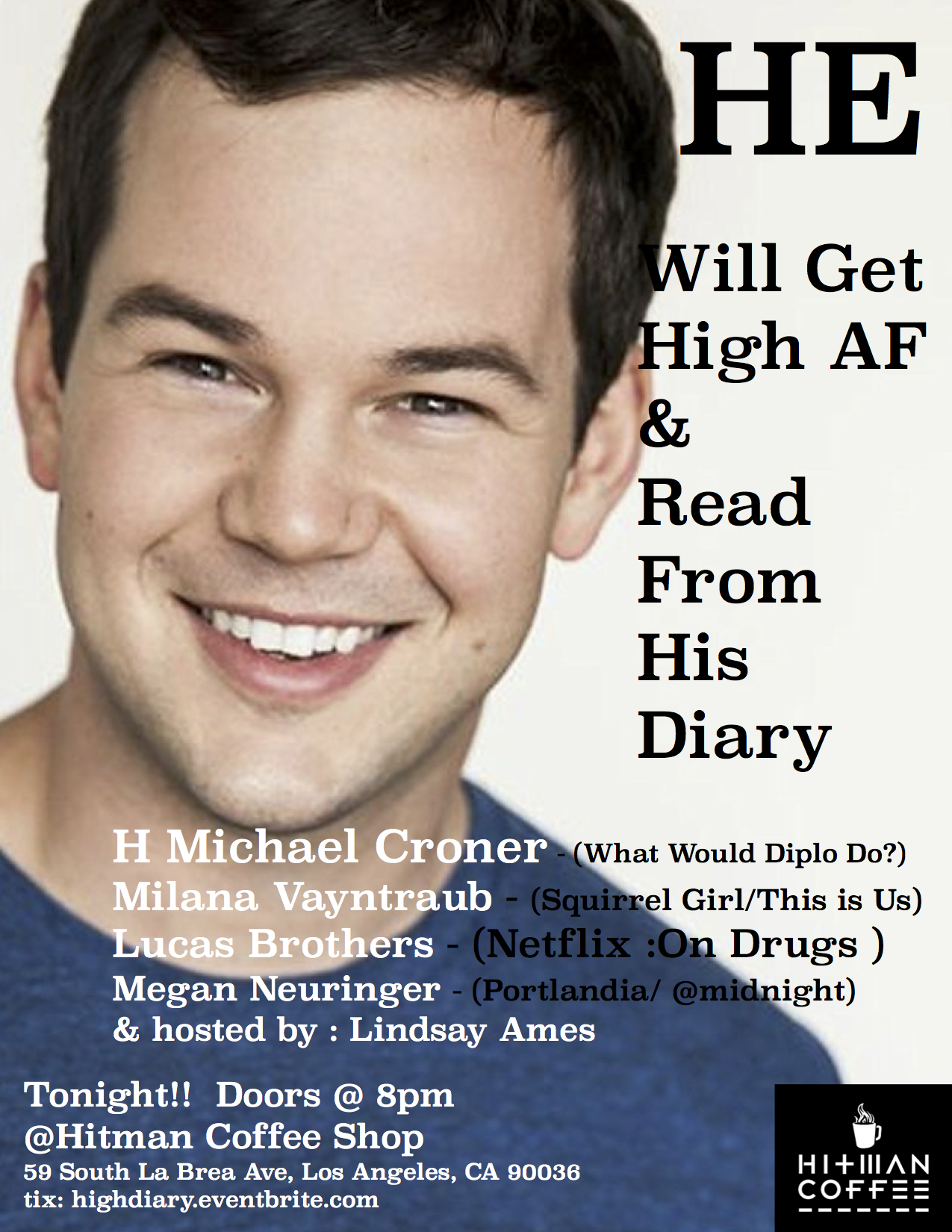 H michael.jpg