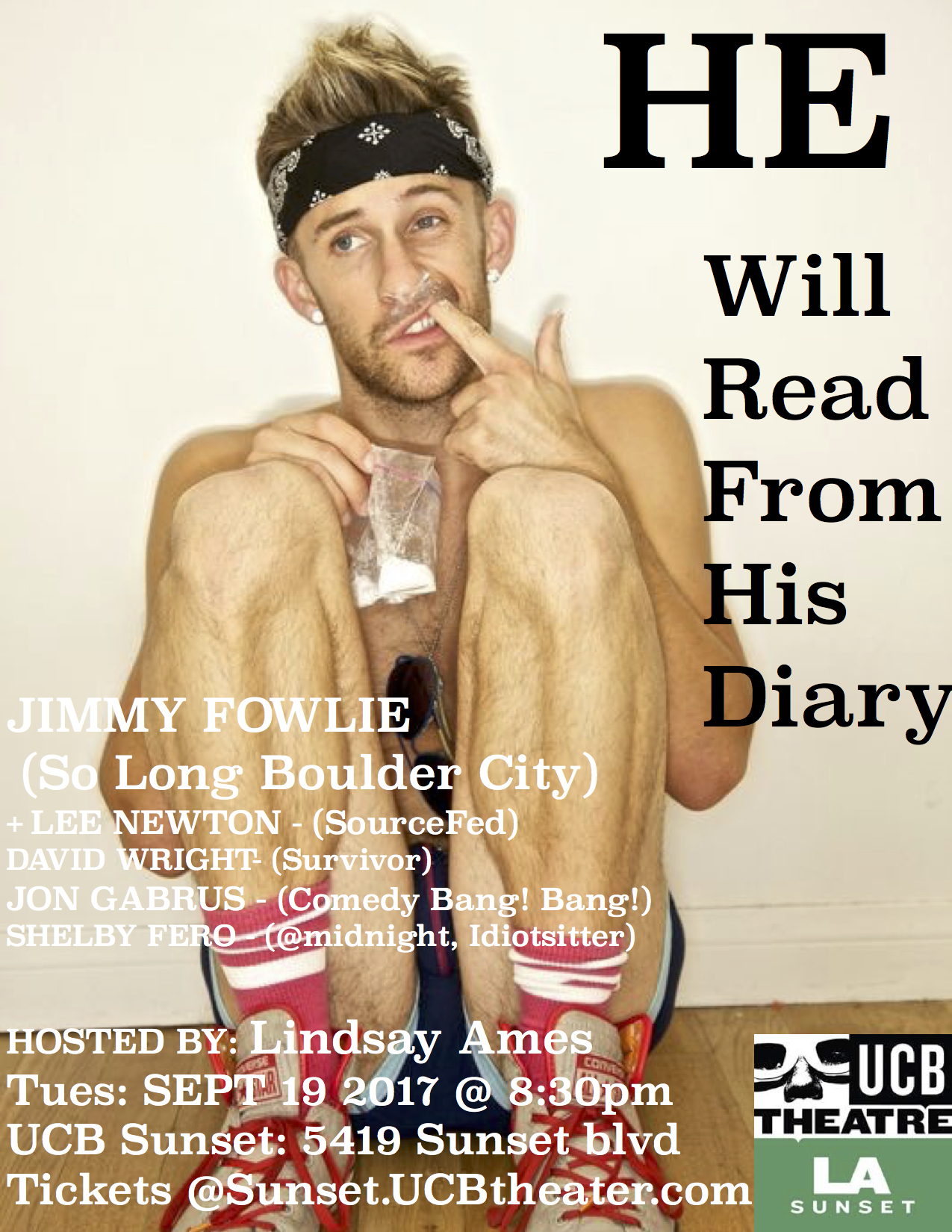 jimmy poster 1 .jpg