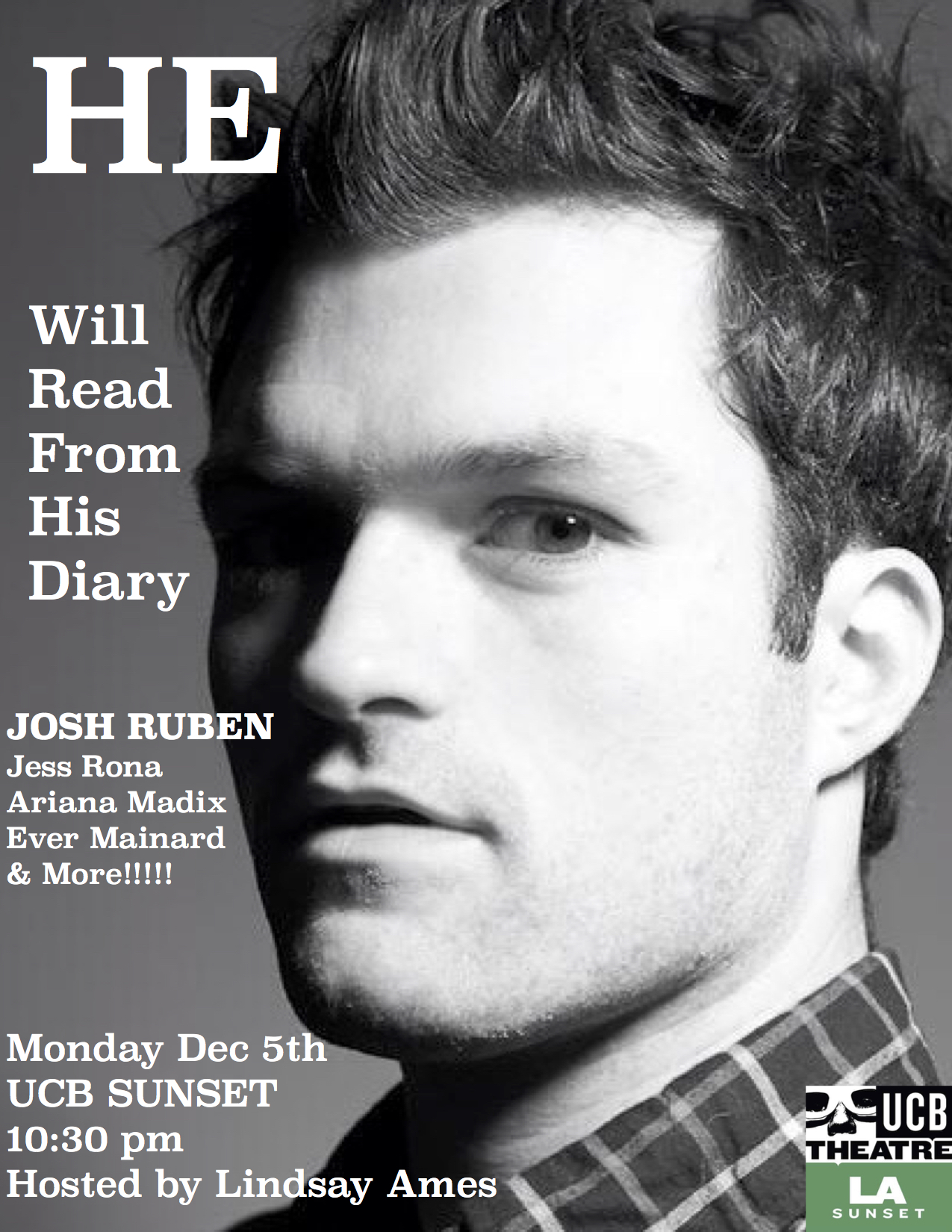 Josh Ruben.jpg