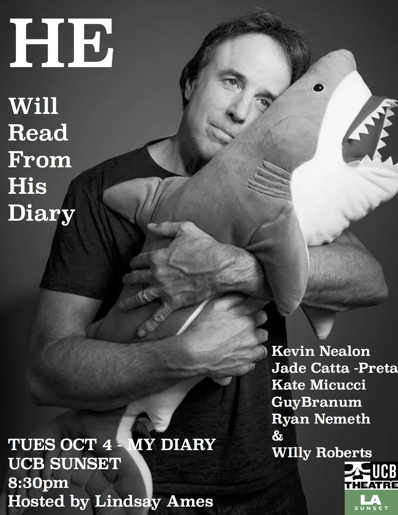 kevin nealon.jpg