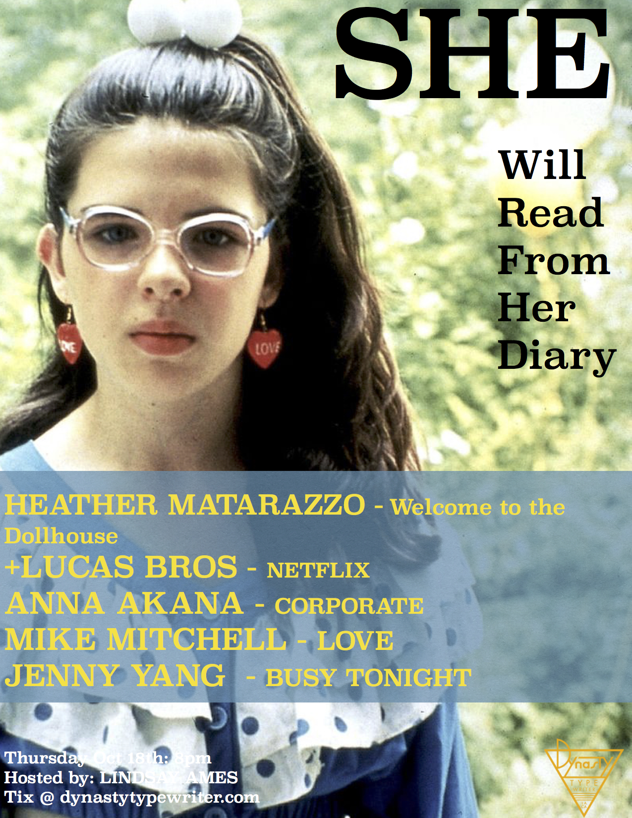 heather matarazzo.jpg