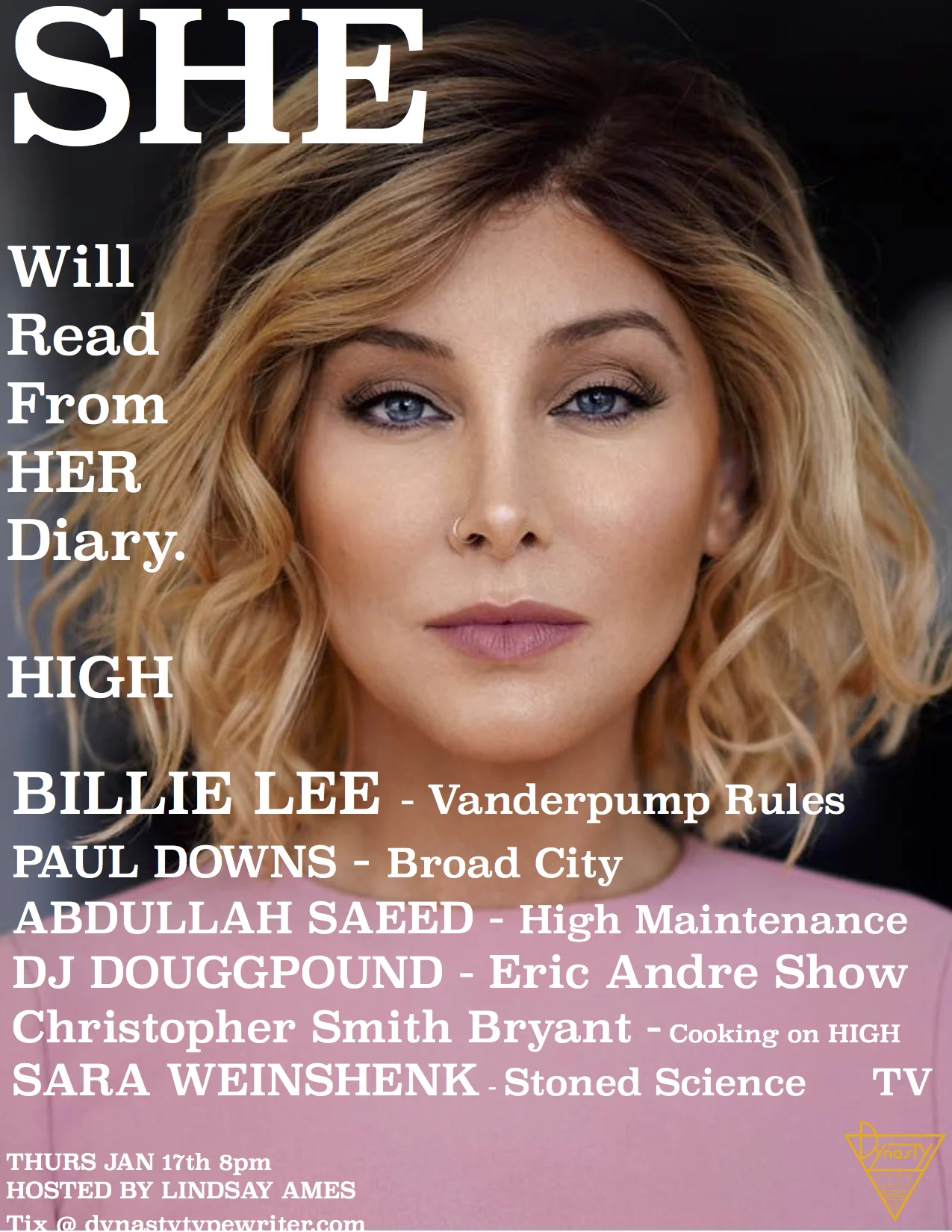 Billie Lee 1.jpg