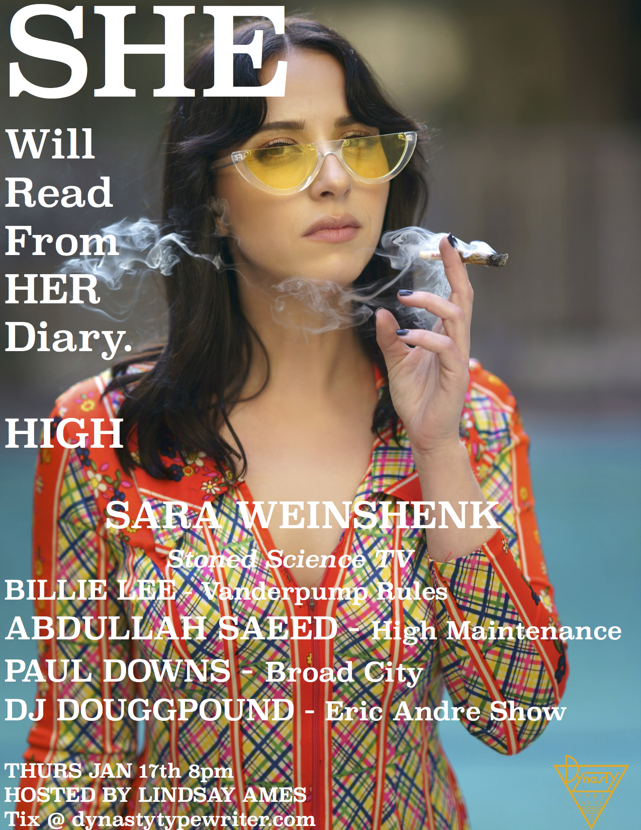 Sara .jpg
