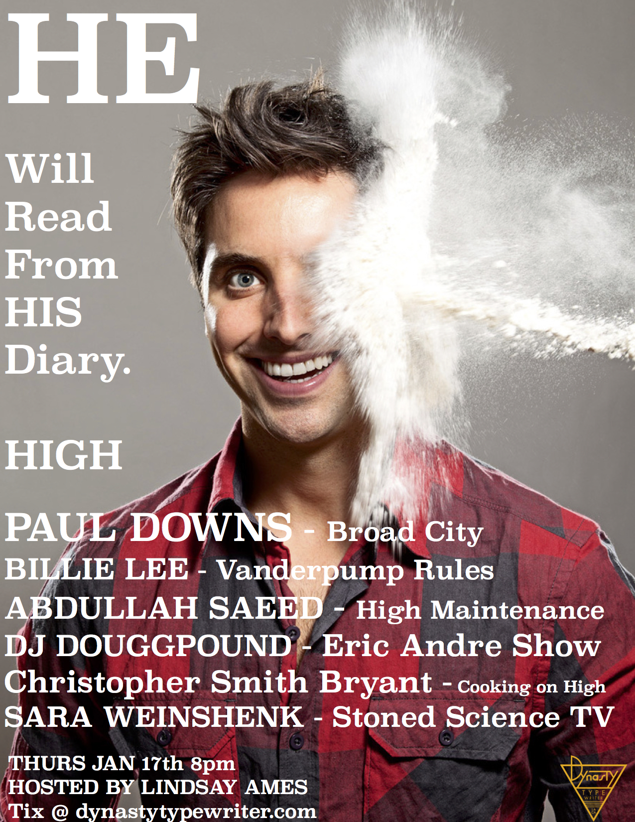 Paul 1 .jpg