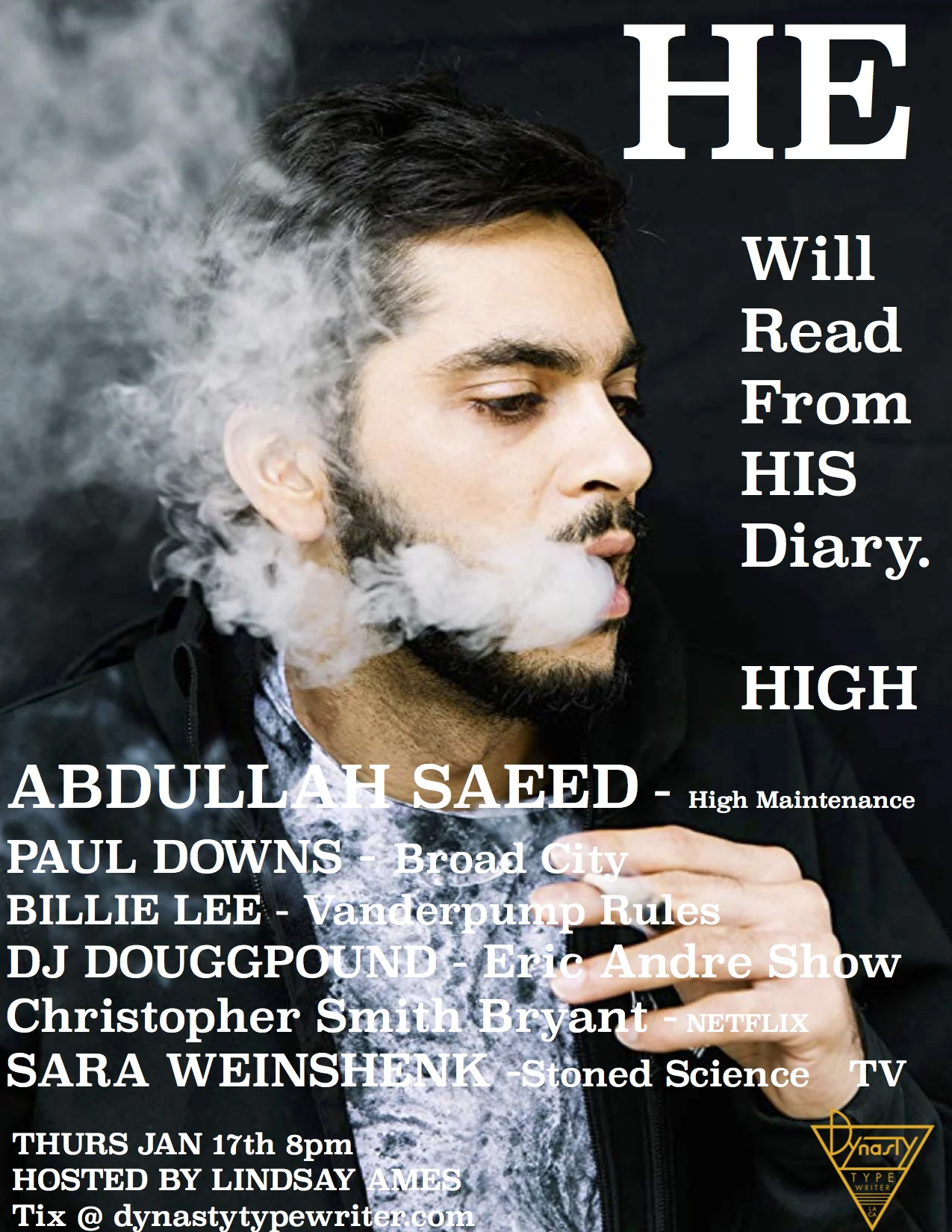 ABDULLAH.jpg