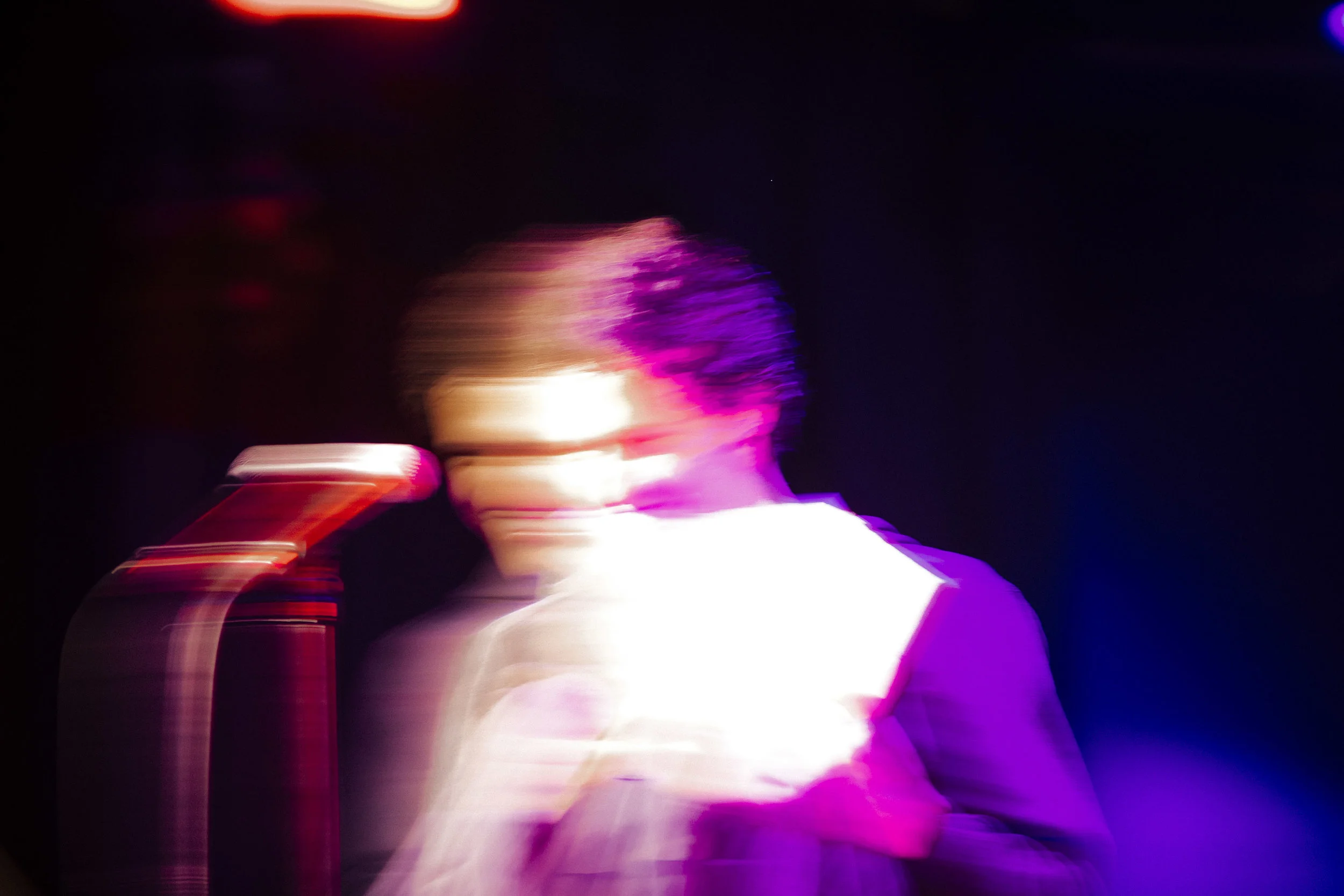 _REC3820.jpg