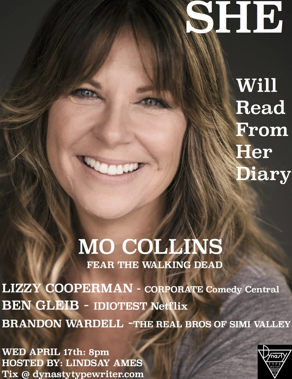 MO 2 MY DIARY.jpg