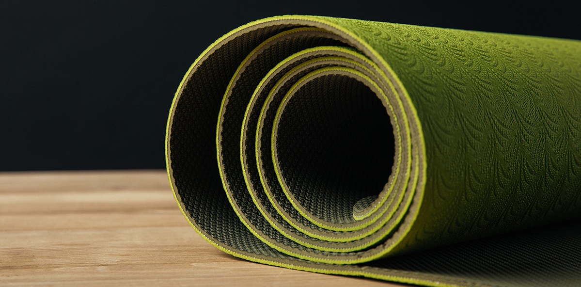 Yoga-and-Mindful-Movement-Page.jpg