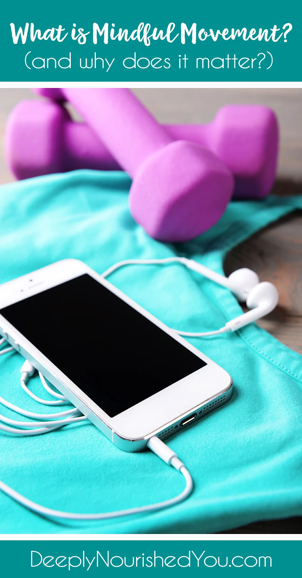 What-is-Mindful-Movement-and-Why-Does-it-Matter-Pinterest.jpg