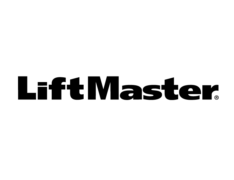 LiftMaster-LogoBlack.gif