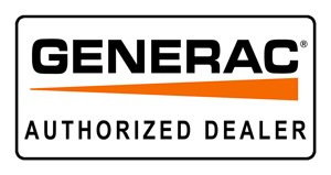 vae-generac-logo-300x159-1.png