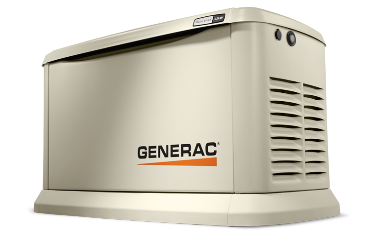 generac-home-generator_guardian-22kw_7042_hero.png