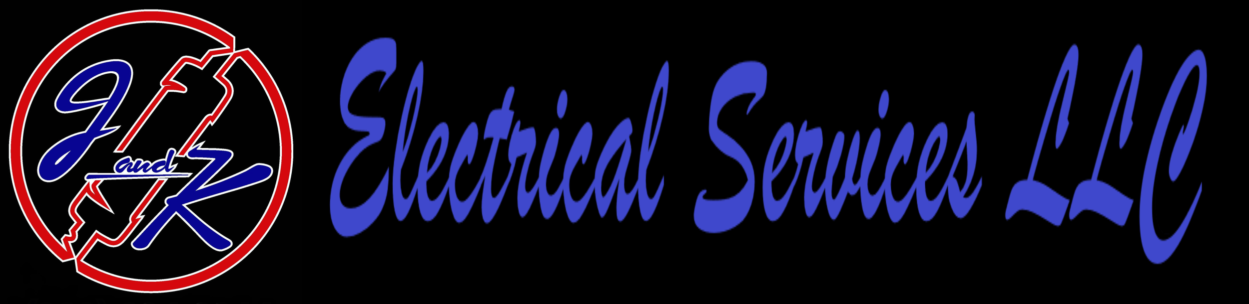 J and K Electrical Services LLC   