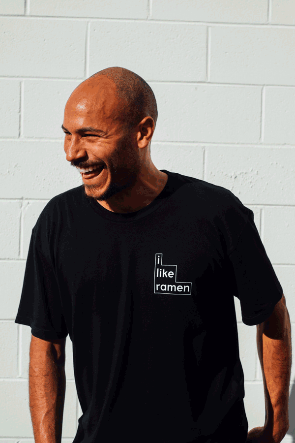 Dom-ILR_1.gif