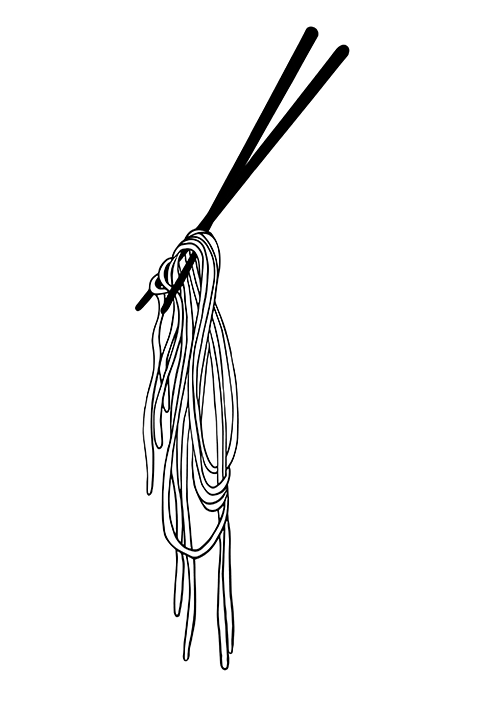 Chopsticks-Design.png