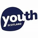 YOuth Scotland New.jpg