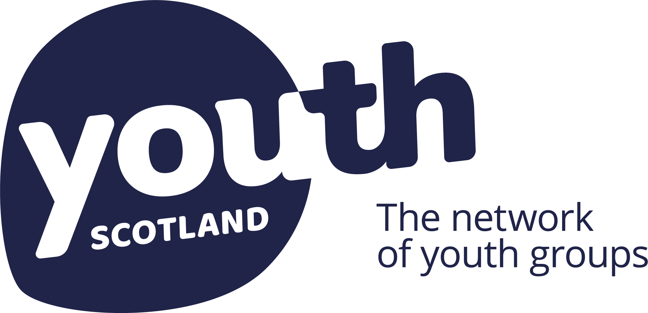YS-logo-transp (1).png
