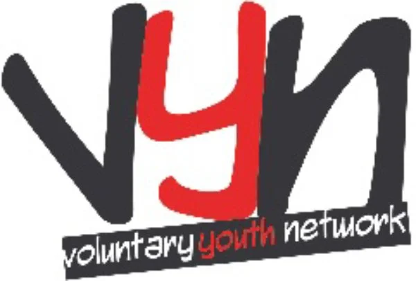VYN Networking Event