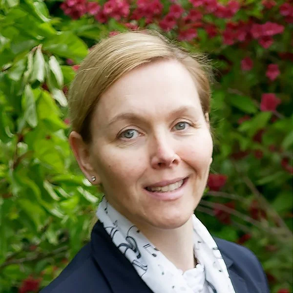 RFC_Porträts_600x600px_04.jpg