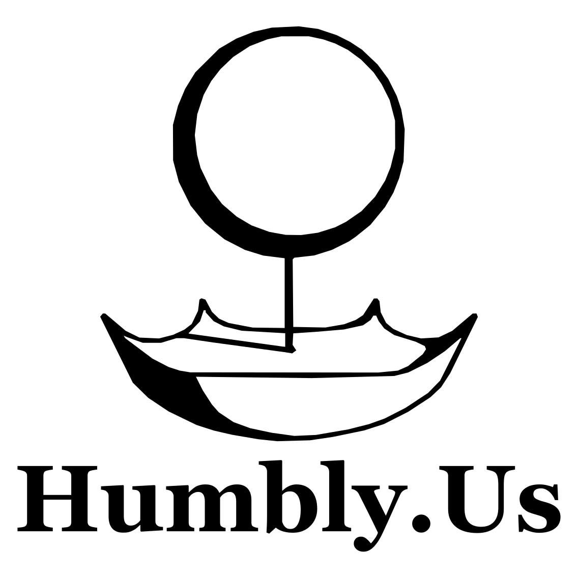 Humbly.Us