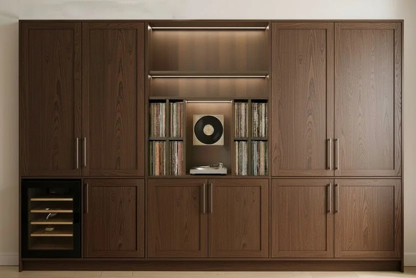 Really enjoying photo realistic renders to present to clients. Although they are not always perfect and exactly to my concepts and drawings they really help with visualisation. I have some fun jobs ahead of me!