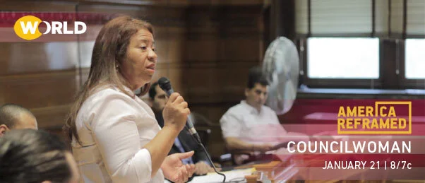 Click the image to find your local station.