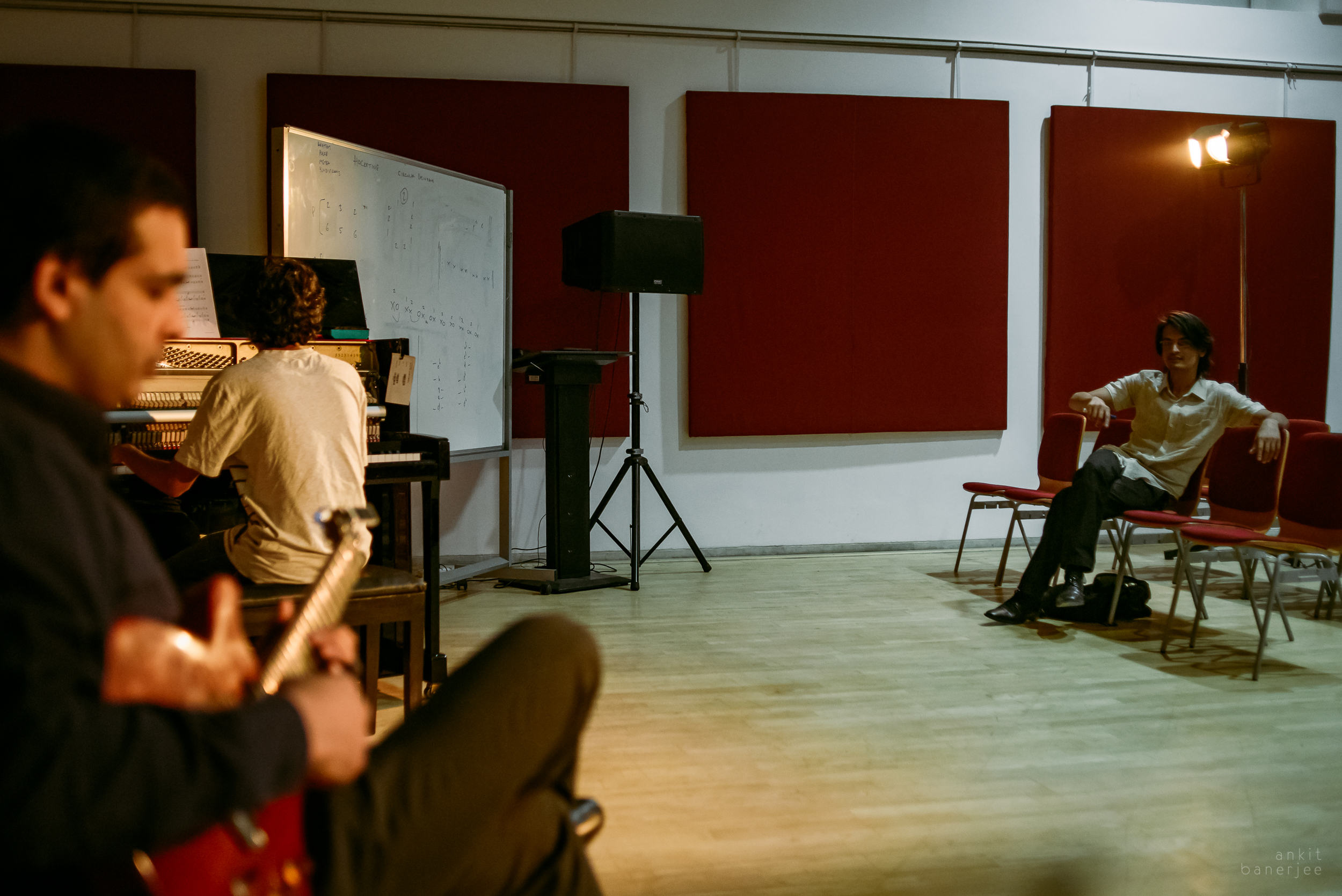 Goethe-Institut