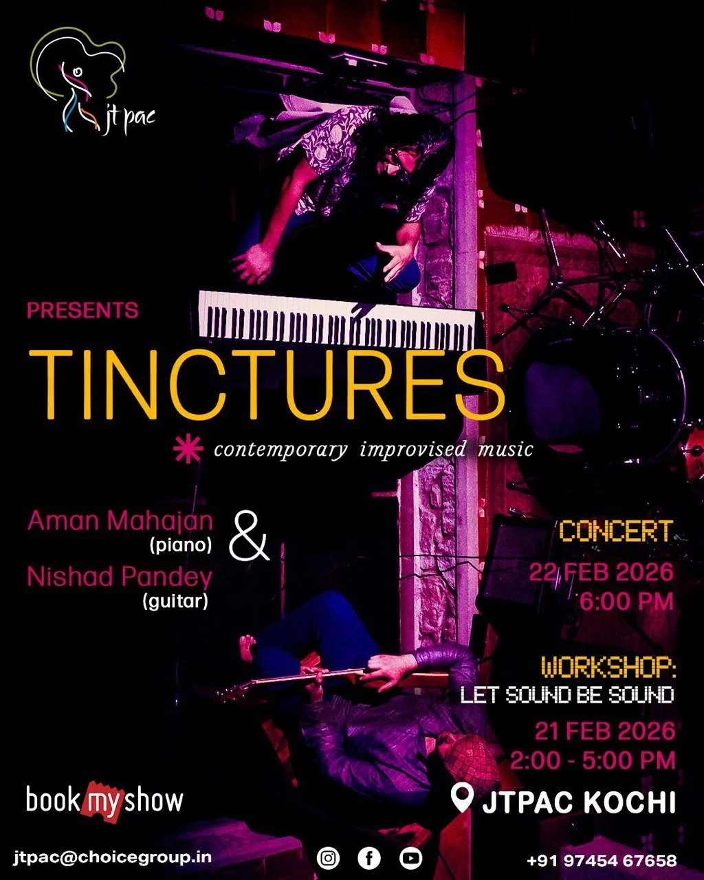 photo_2026-01-16 22.50.46.jpeg