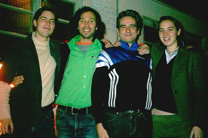 pic4.jpg
