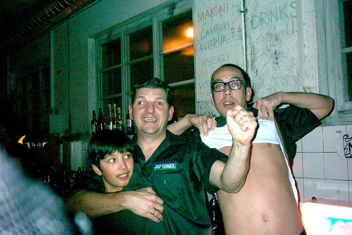 pic9.jpg