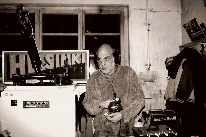 pic18.jpg
