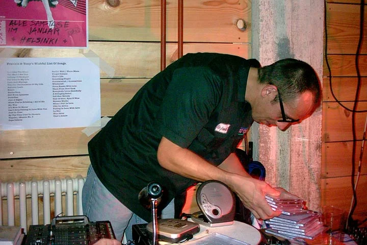 pic21.jpg