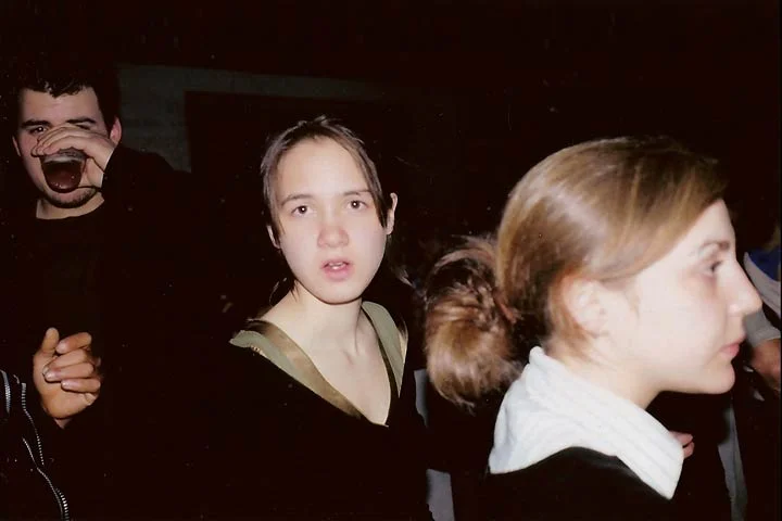pic23.jpg